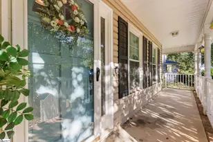 404 Foxhound Rd, Simpsonville, SC 29680 - Photo 3