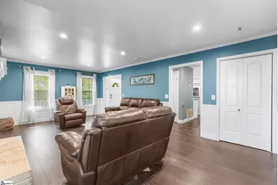 404 Foxhound Road, Simpsonville, SC 29680 - Photo 9