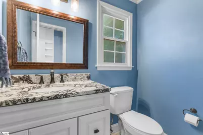 404 Foxhound Road, Simpsonville, SC 29680 - Photo 25