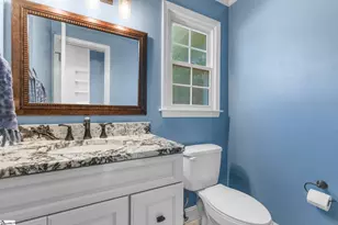 404 Foxhound Rd, Simpsonville, SC 29680 - Photo 25