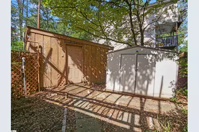 115 Club Circle, Greenville, SC 29611 - Photo 27