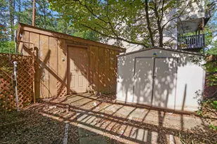 115 Club Cir, Greenville, SC 29611 - Photo 27