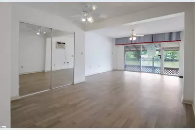 115 Club Circle, Greenville, SC 29611 - Photo 17