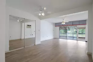 115 Club Cir, Greenville, SC 29611 - Photo 17
