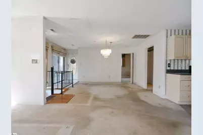 115 Club Circle, Greenville, SC 29611 - Photo 15