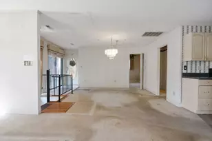 115 Club Cir, Greenville, SC 29611 - Photo 15