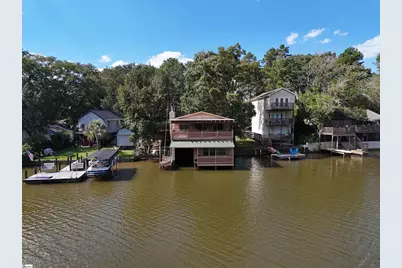115 Club Circle, Greenville, SC 29611 - Photo 1