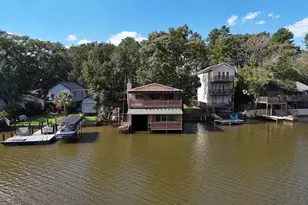 115 Club Cir, Greenville, SC 29611 - Photo 1