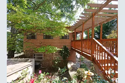 115 Club Circle, Greenville, SC 29611 - Photo 7