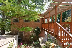 115 Club Cir, Greenville, SC 29611 - Photo 7