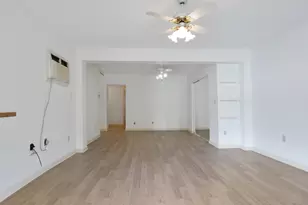 115 Club Cir, Greenville, SC 29611 - Photo 21