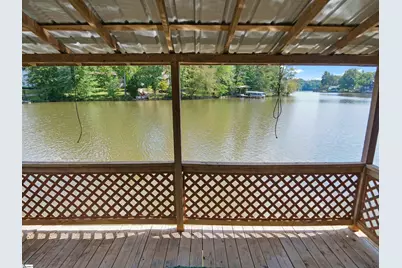 115 Club Circle, Greenville, SC 29611 - Photo 19