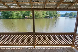 115 Club Cir, Greenville, SC 29611 - Photo 19