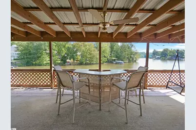 115 Club Circle, Greenville, SC 29611 - Photo 13