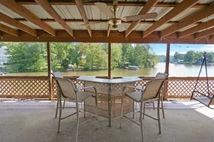 115 Club Cir, Greenville, SC 29611 - Photo 13