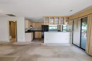 115 Club Cir, Greenville, SC 29611 - Photo 11