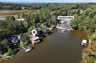 115 Club Cir, Greenville, SC 29611 - Photo 29