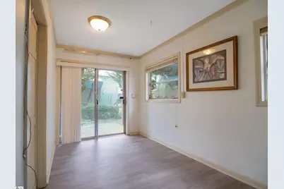 115 Club Circle, Greenville, SC 29611 - Photo 25