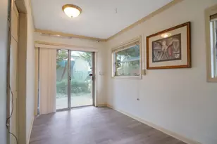 115 Club Cir, Greenville, SC 29611 - Photo 25