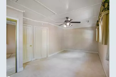 115 Club Circle, Greenville, SC 29611 - Photo 9