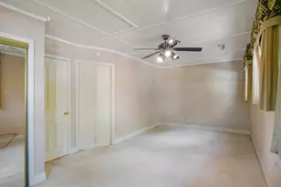 115 Club Cir, Greenville, SC 29611 - Photo 9