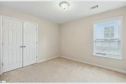 103 Maravista Avenue, Greenville, SC 29617 - Photo 25