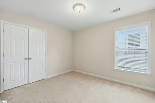 103 Maravista Ave, Greenville, SC 29617 - Photo 25