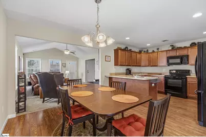 103 Maravista Avenue, Greenville, SC 29617 - Photo 13