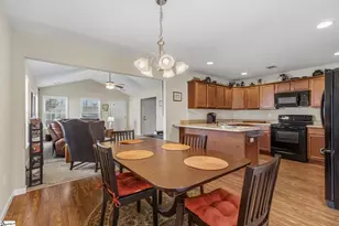 103 Maravista Ave, Greenville, SC 29617 - Photo 13