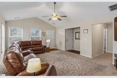 103 Maravista Avenue, Greenville, SC 29617 - Photo 11