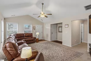 103 Maravista Ave, Greenville, SC 29617 - Photo 11