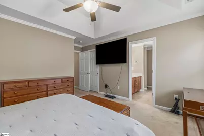 103 Maravista Avenue, Greenville, SC 29617 - Photo 21