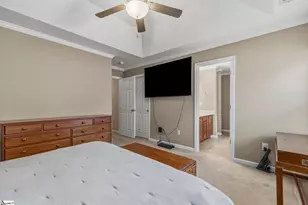 103 Maravista Ave, Greenville, SC 29617 - Photo 21