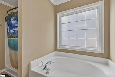 103 Maravista Avenue, Greenville, SC 29617 - Photo 23