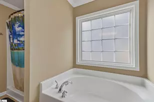 103 Maravista Ave, Greenville, SC 29617 - Photo 23