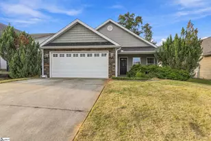 103 Maravista Ave, Greenville, SC 29617 - Photo 1