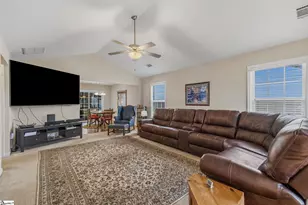 103 Maravista Ave, Greenville, SC 29617 - Photo 9
