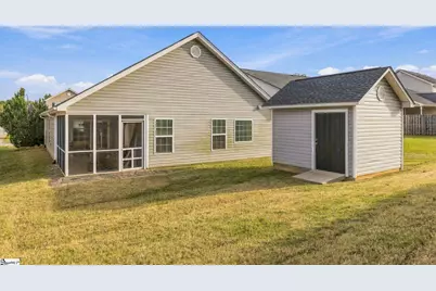 103 Maravista Avenue, Greenville, SC 29617 - Photo 7