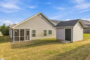 103 Maravista Ave, Greenville, SC 29617 - Photo 7
