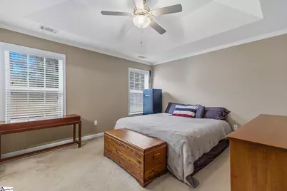 103 Maravista Avenue, Greenville, SC 29617 - Photo 19