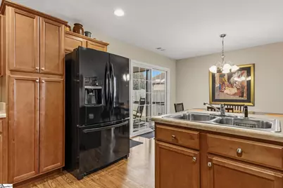 103 Maravista Avenue, Greenville, SC 29617 - Photo 17