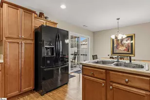 103 Maravista Ave, Greenville, SC 29617 - Photo 17