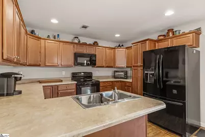 103 Maravista Avenue, Greenville, SC 29617 - Photo 15