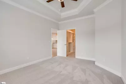 26 Woodcroos Drive, Simpsonville, SC 29681 - Photo 21