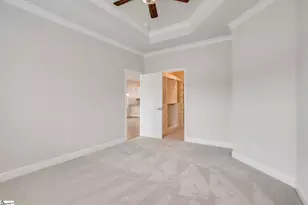 26 Woodcroos Dr, Simpsonville, SC 29681 - Photo 21