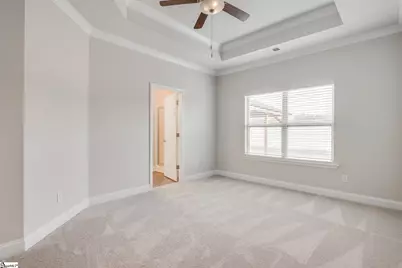 26 Woodcroos Drive, Simpsonville, SC 29681 - Photo 19