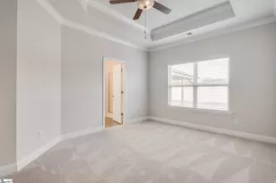 26 Woodcroos Dr, Simpsonville, SC 29681 - Photo 19