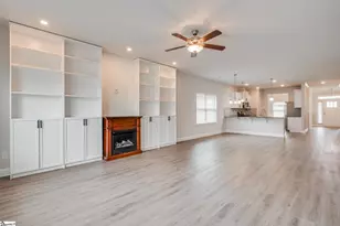 26 Woodcroos Dr, Simpsonville, SC 29681 - Photo 17