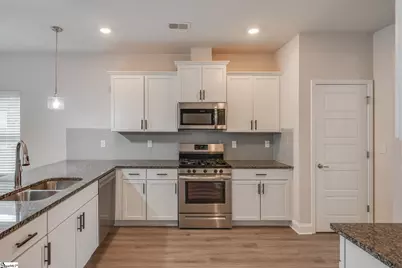 26 Woodcroos Drive, Simpsonville, SC 29681 - Photo 13