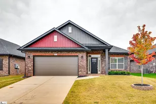 26 Woodcroos Dr, Simpsonville, SC 29681 - Photo 1